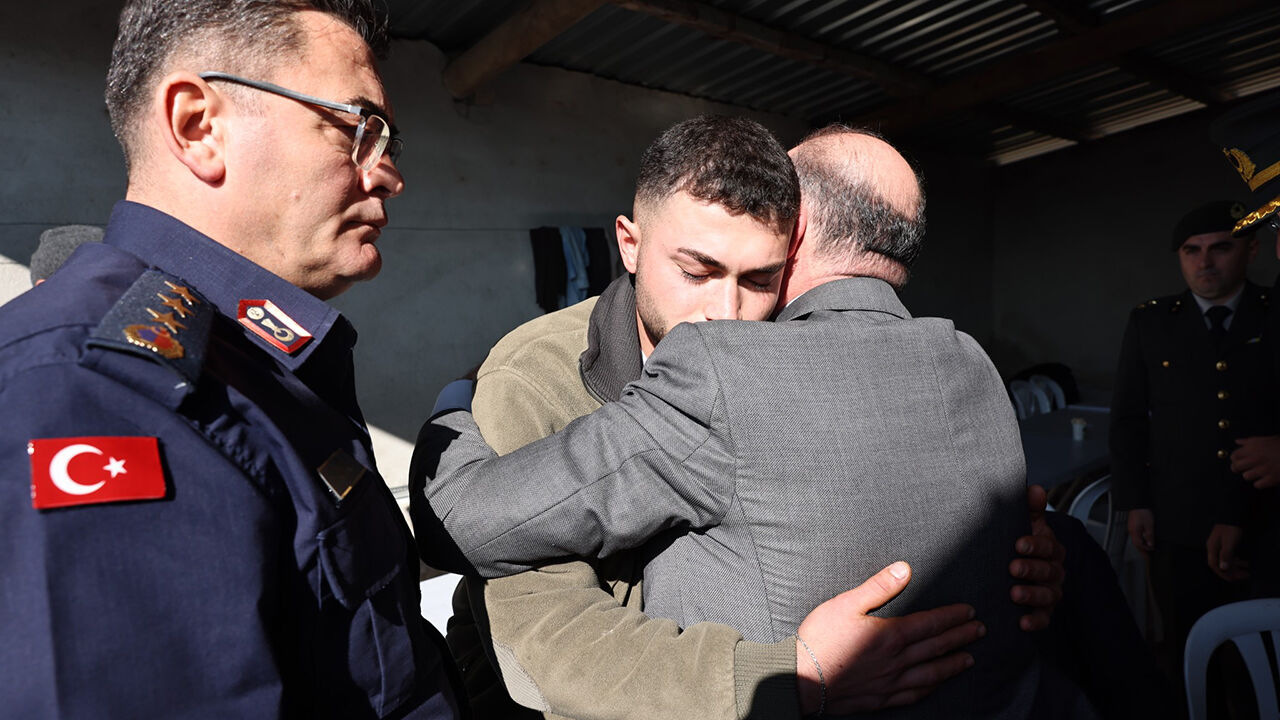 Valisehitziyaret (3)