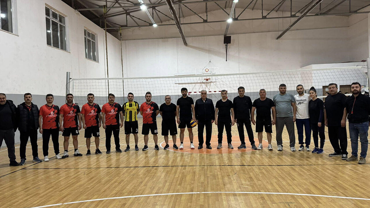 Voleybol (1)-3