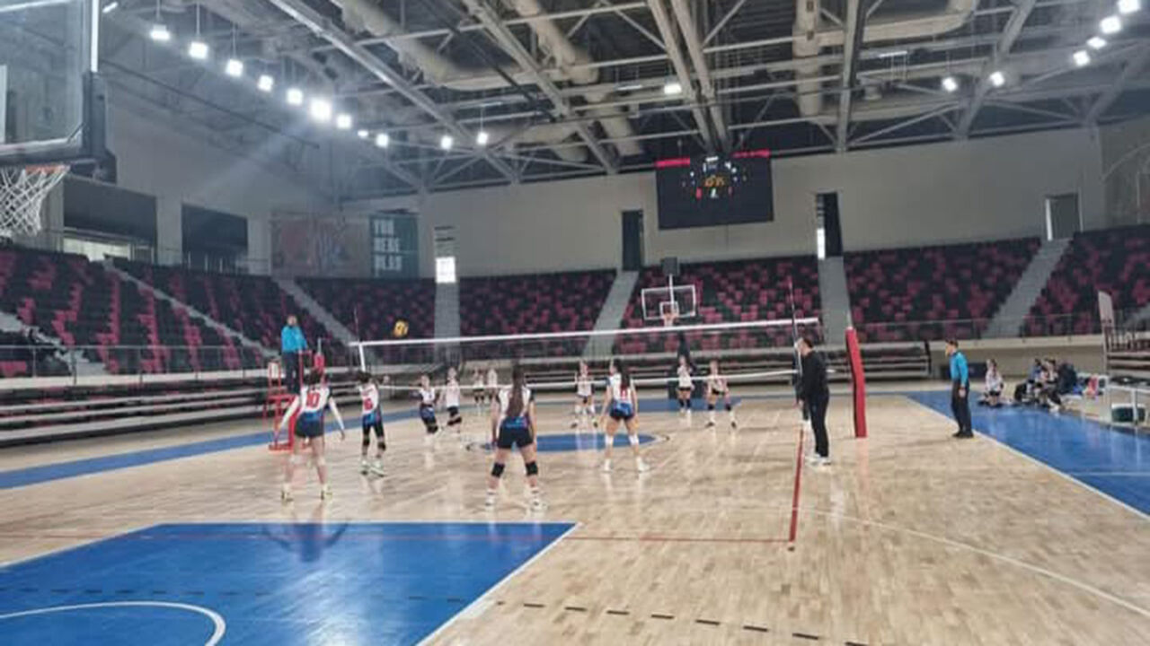 Voleybol (2)-3