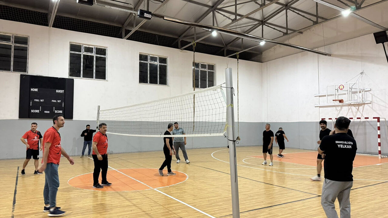 Voleybol (3)-2