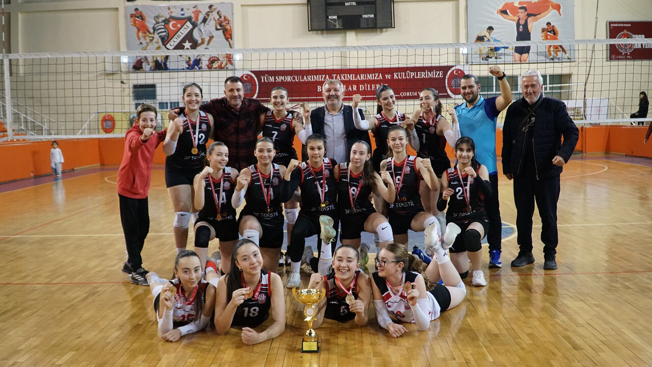 Voleybol (3)-3
