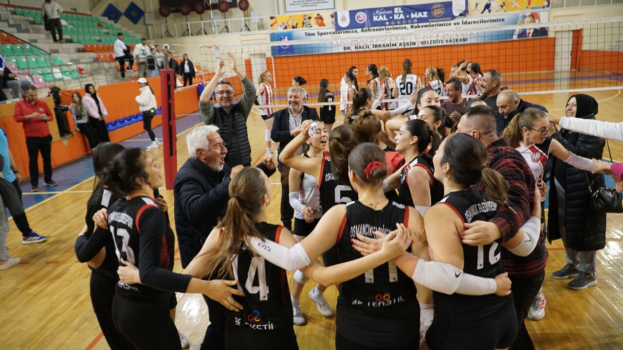 Voleybol (5)-1