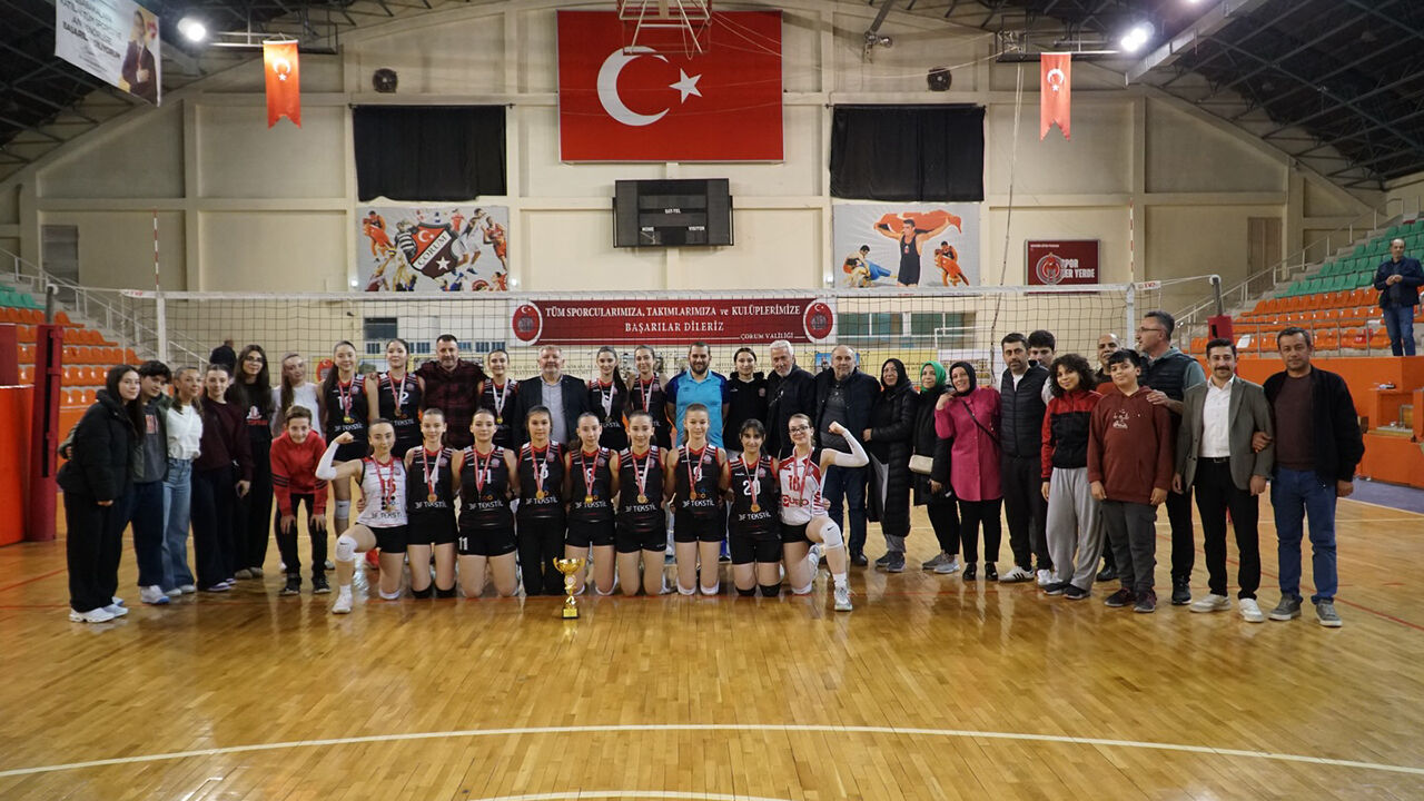Voleybol (7)