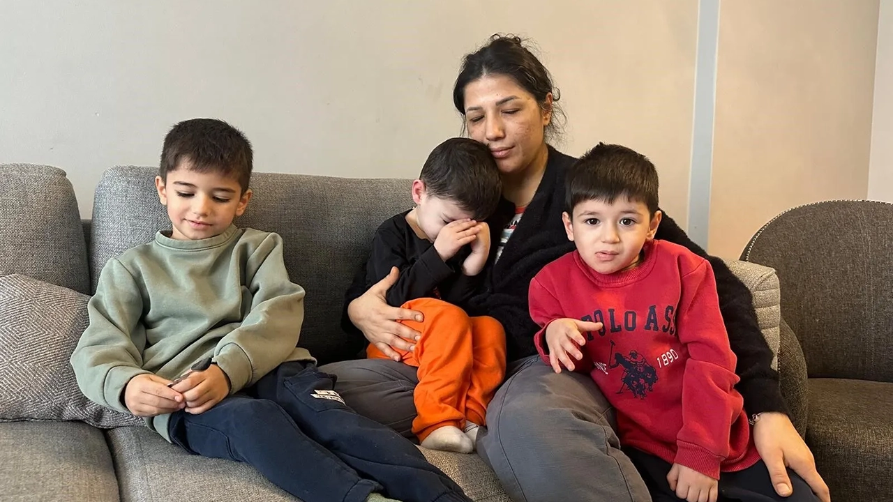 Whatsapp Image 2025 11 22 At 092408