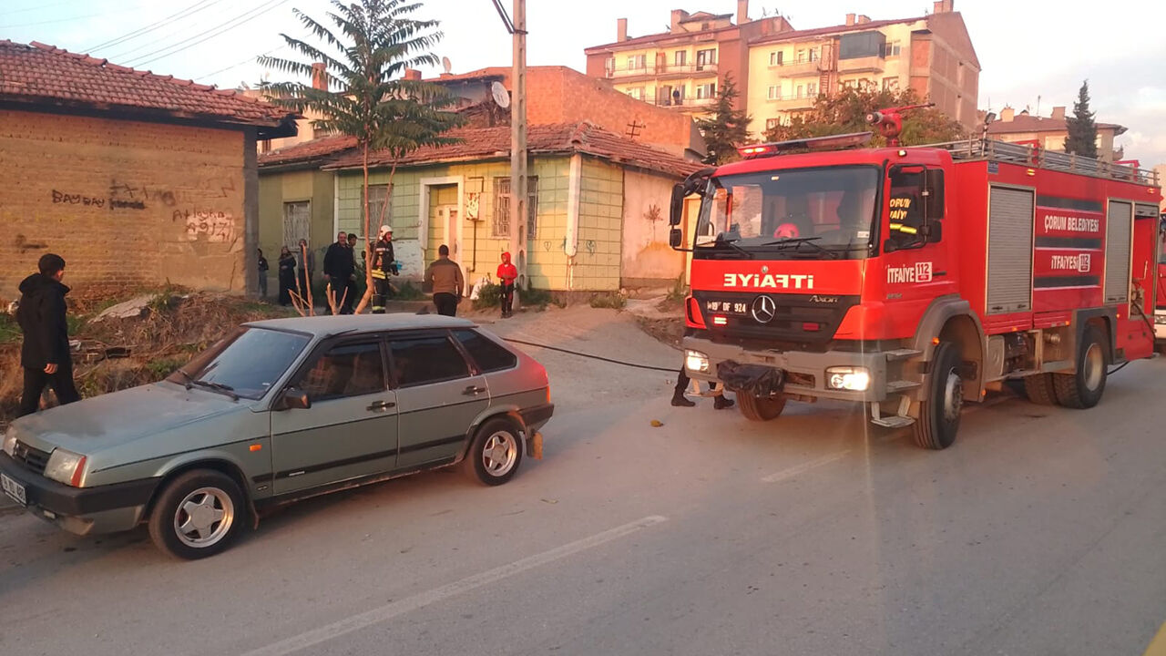 Yangın (3)-3