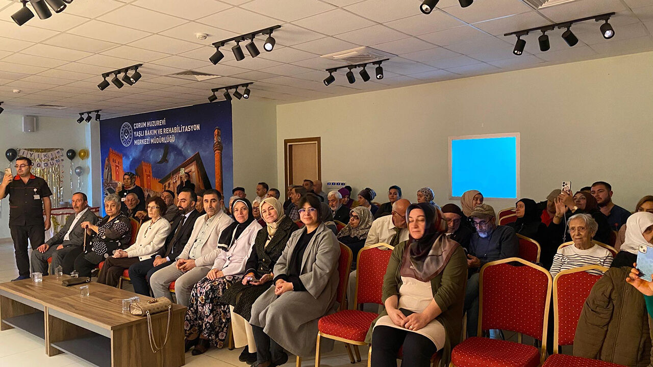 Yaslılardogumgunu (3)