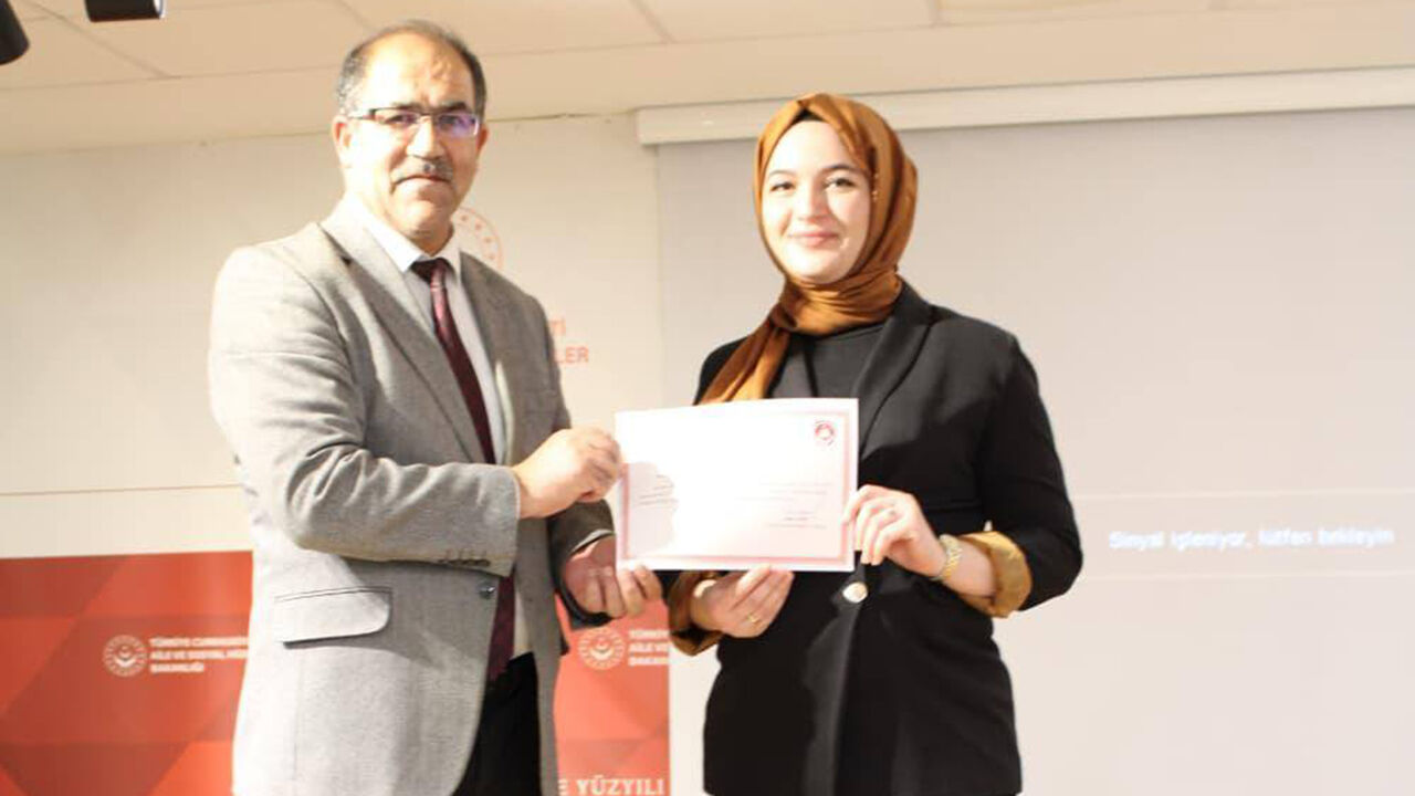 Yaslılıksoylesisi (2)