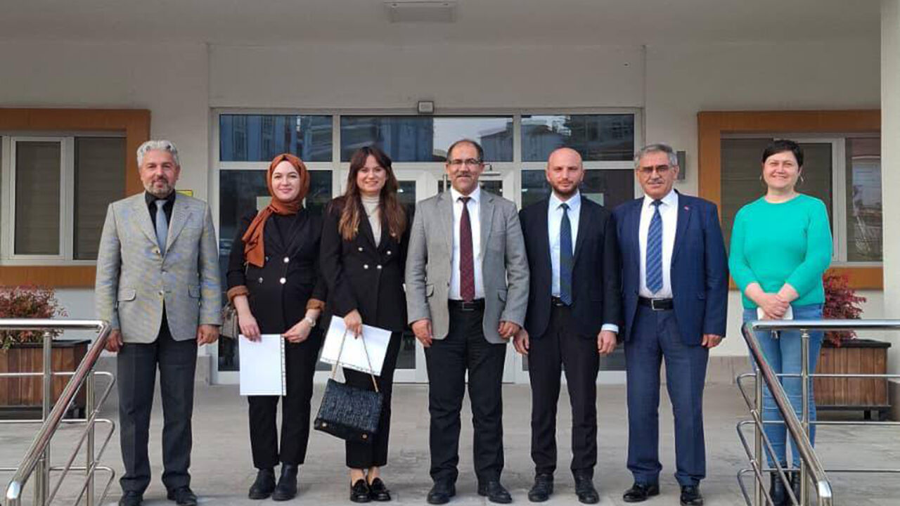 Yaslılıksoylesisi (4)