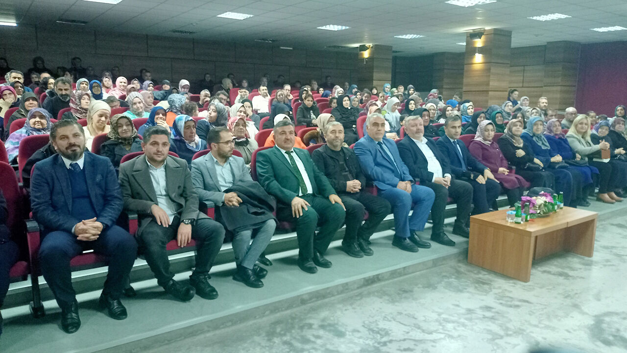 Yazaralisan (1)