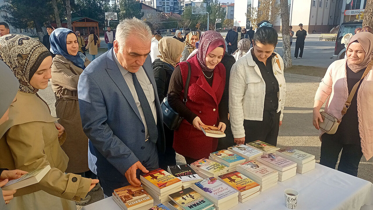 Yazaralisan (4)