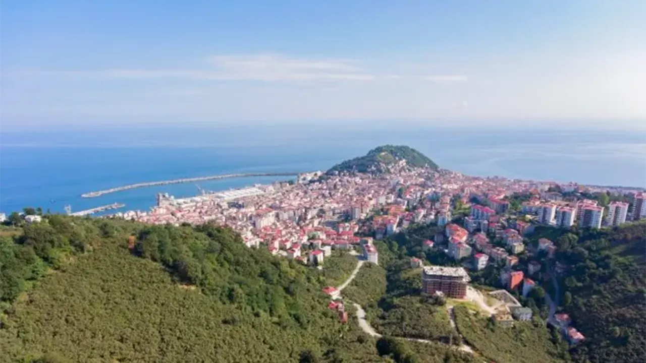 “Yiğit Giresun” Kampanyası Sivas’ı Karıştırdı 2