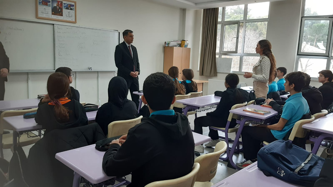 595190129 1265507002277658 3828973537197245129 N