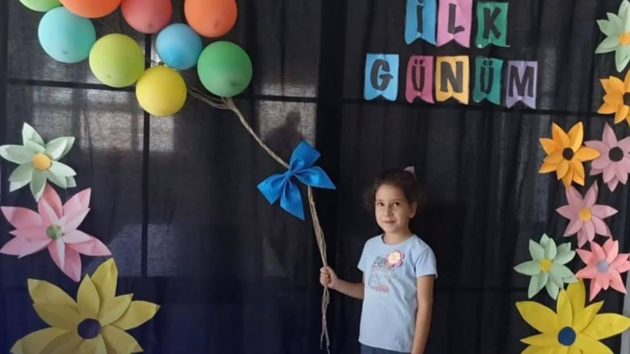 595300445 1273991278082035 9055561290503424887 N