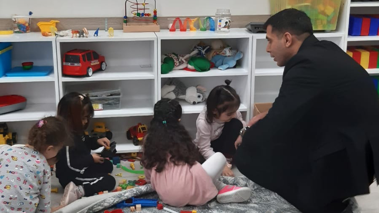 597663727 1265506928944332 8453405957596518895 N