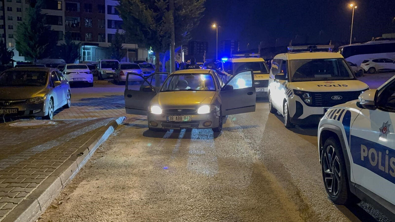 68 Bin Tl Ceza Yetmedi Cinayete Teşebbüsten Yargılanacaklar 2