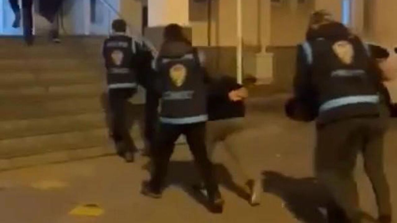 68 Bin Tl Ceza Yetmedi Cinayete Teşebbüsten Yargılanacaklar 3