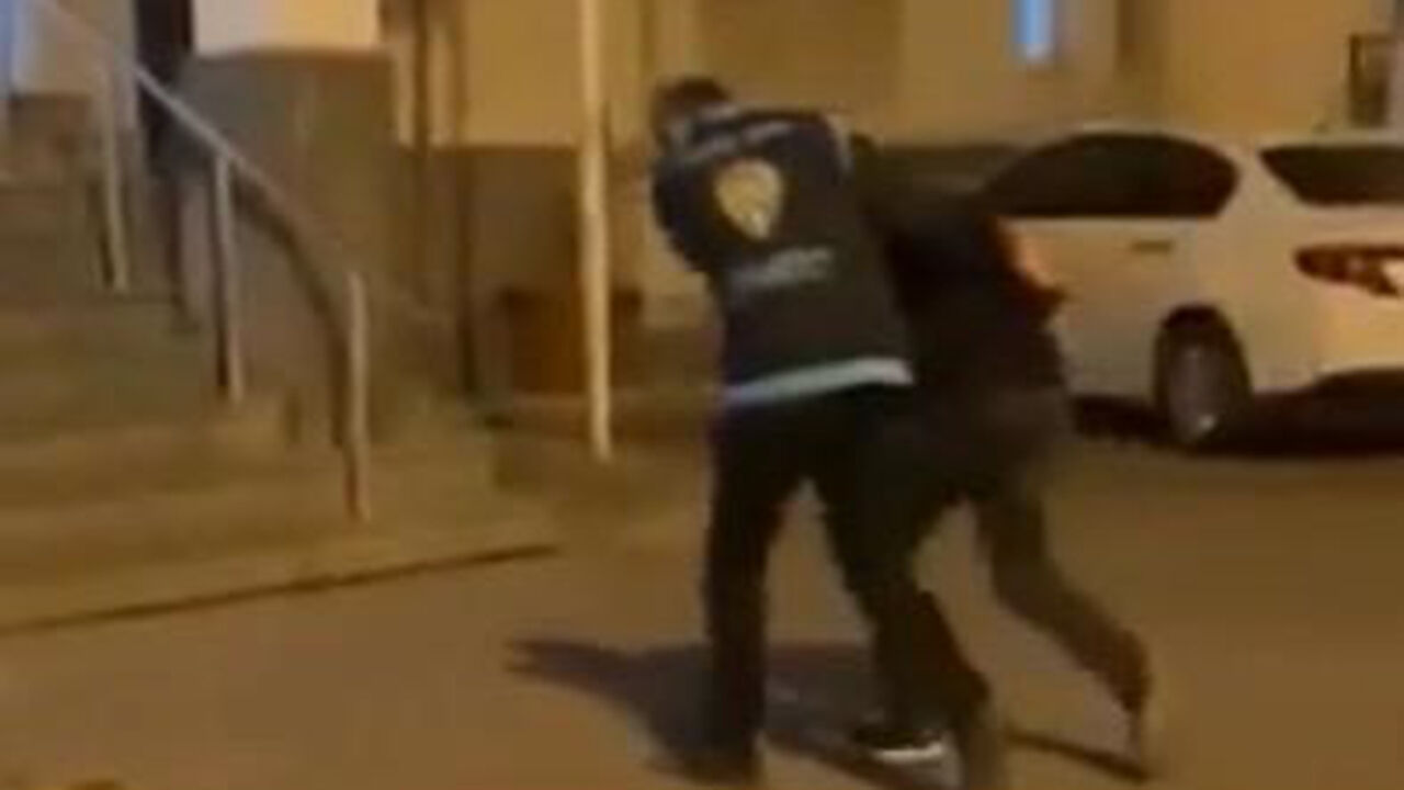 68 Bin Tl Ceza Yetmedi Cinayete Teşebbüsten Yargılanacaklar 4