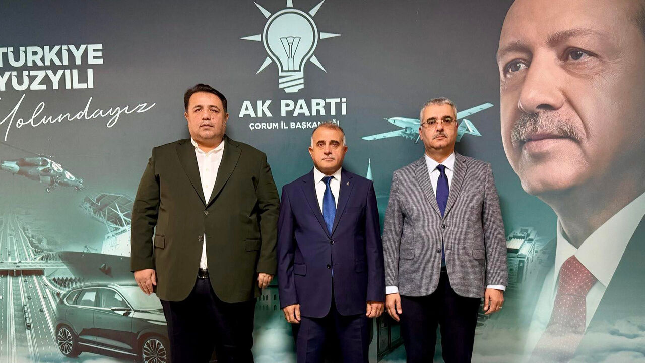 Ak Parti-13