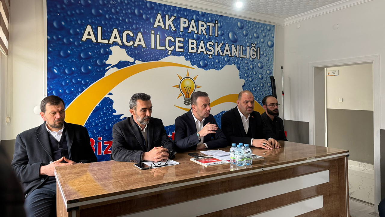 Akpartialacatoplantı (2)