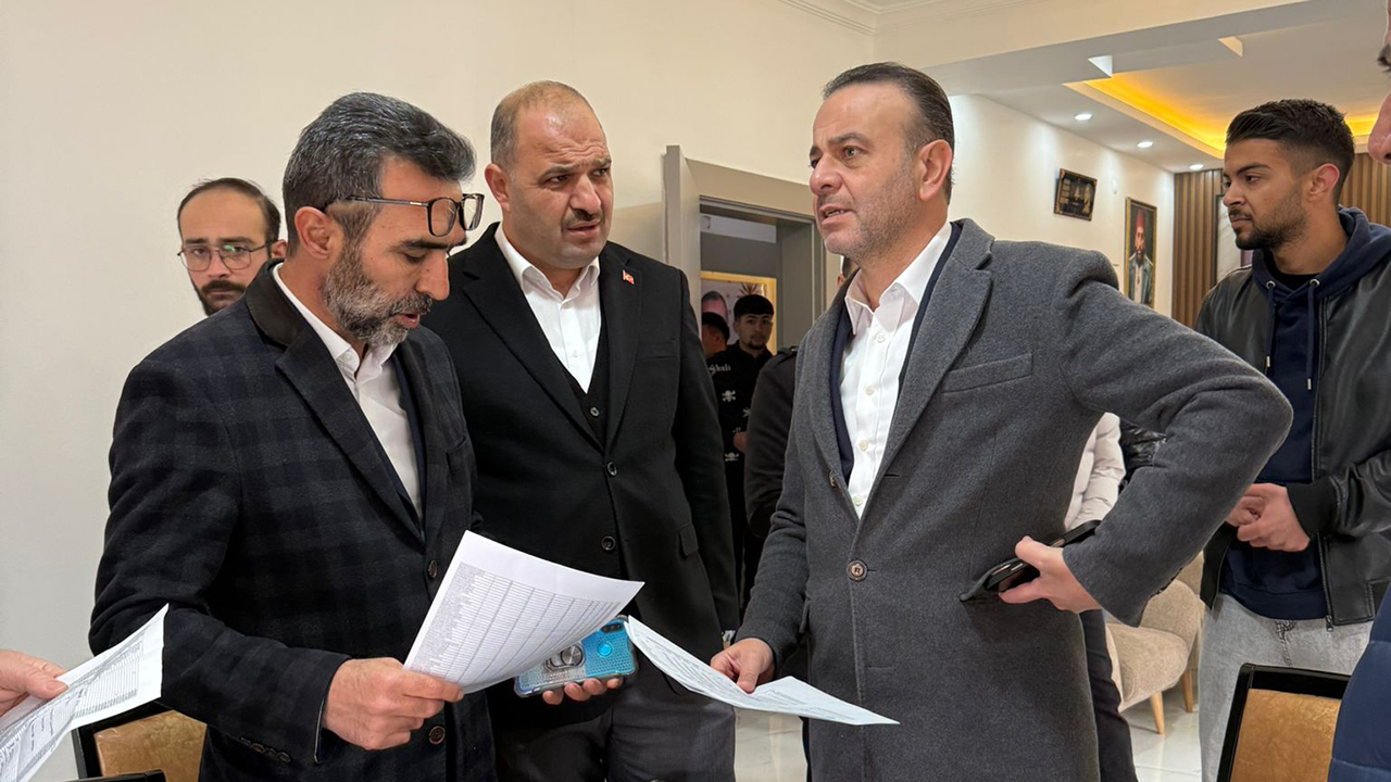 Akpartialacatoplantı (3)