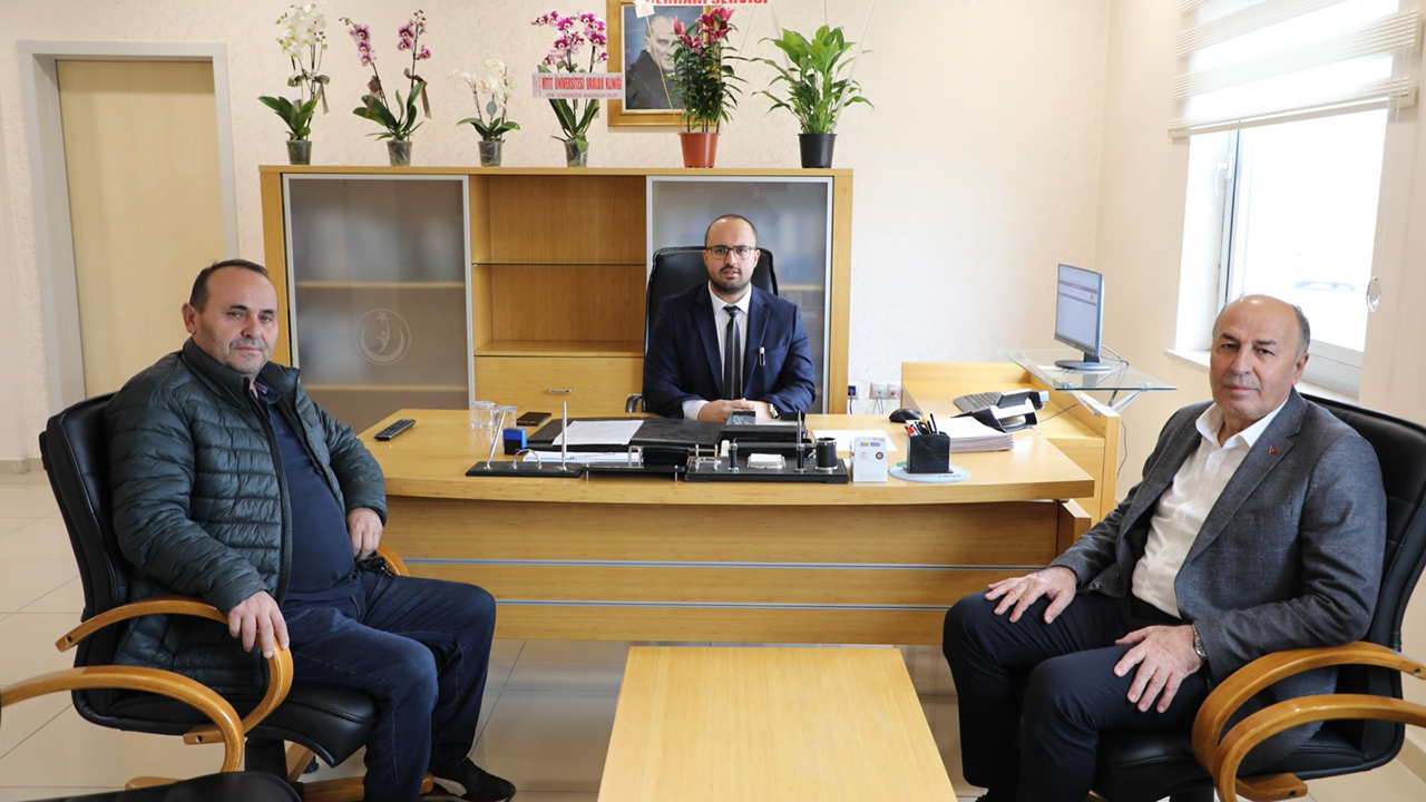 Alacabashekimziyaret (2)