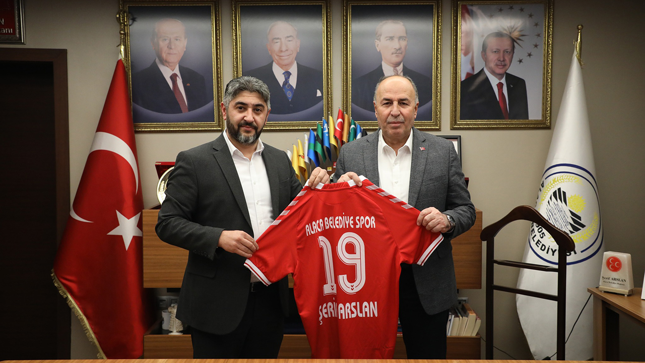 Alacabelediyebaşkanıforma (1)