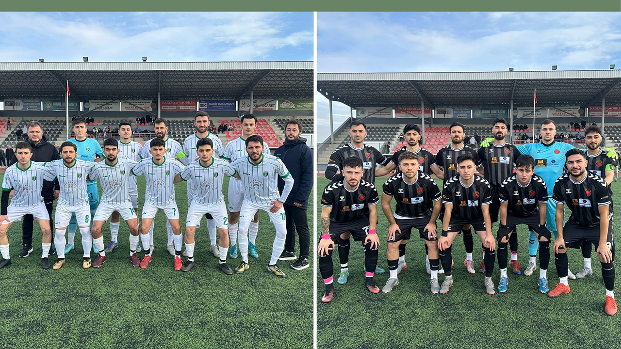 Alacabelediyespor (1)-1