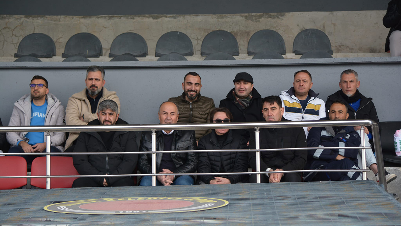 Alacabelediyespor (1)