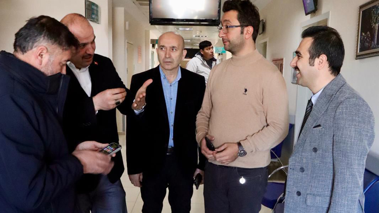 Alacadevlethastanesiziyaret (1)