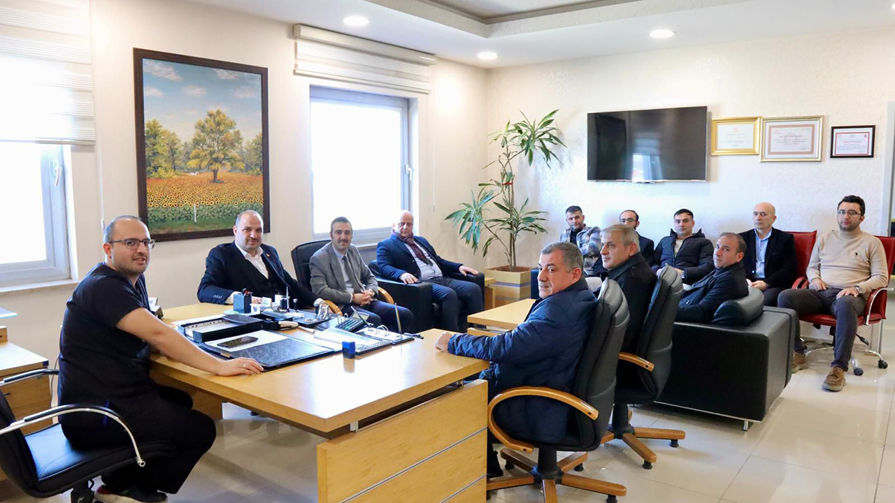 Alacadevlethastanesiziyaret (2)