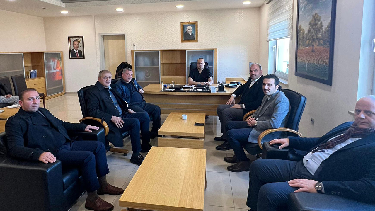 Alacadevlethastanesiziyaret (3)