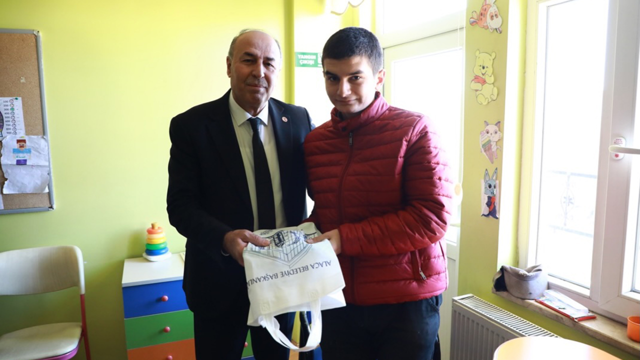 Alacaengellilerziyaret (2)