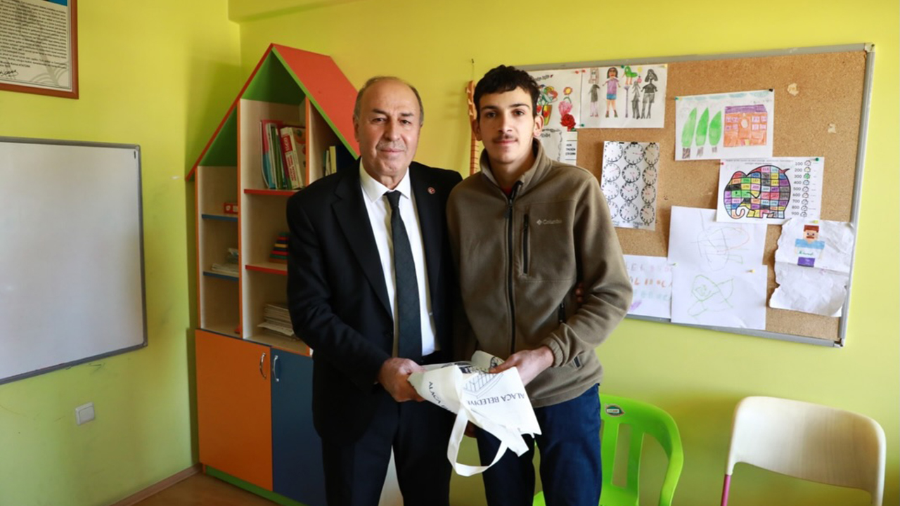 Alacaengellilerziyaret (3)