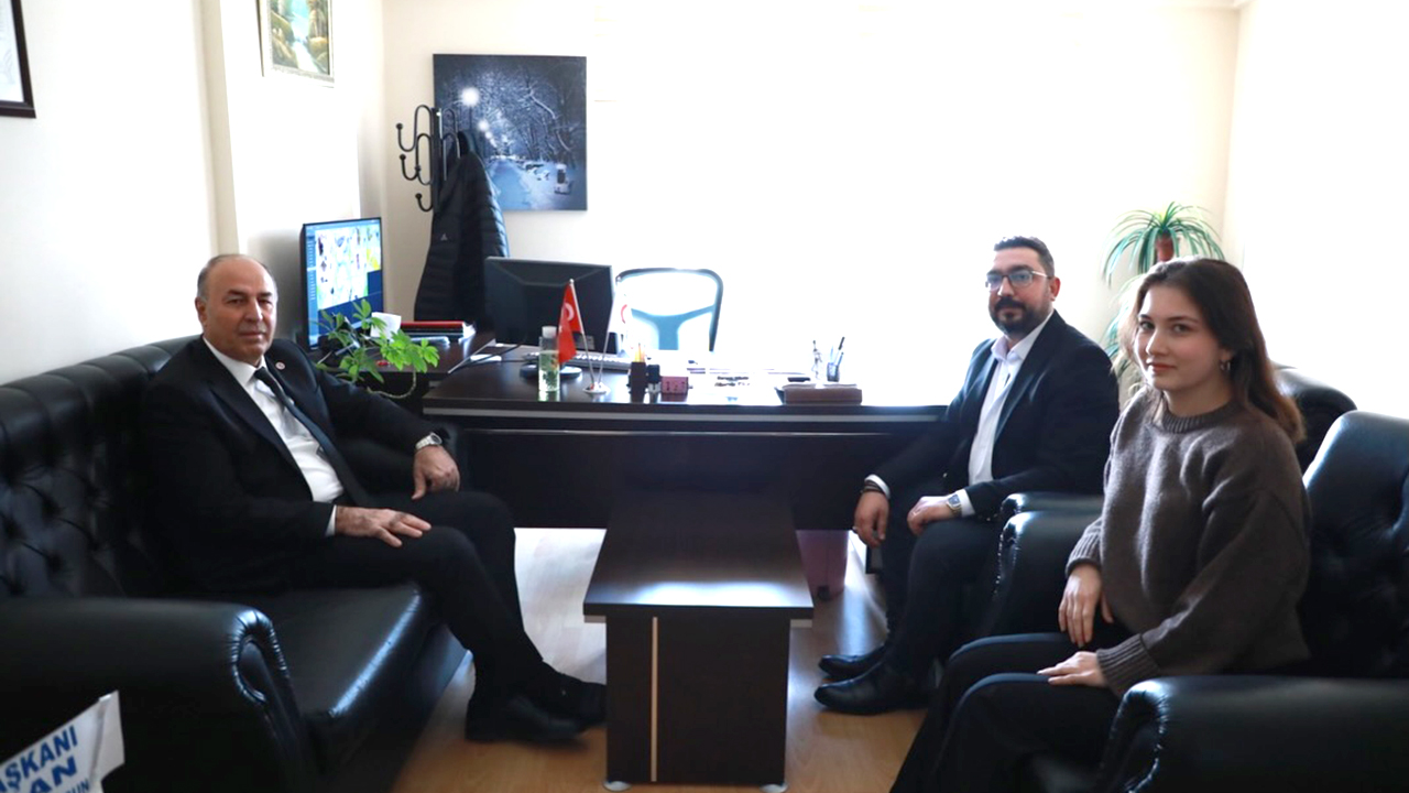 Alacaengellilerziyaret (4)