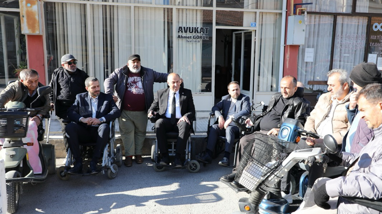 Alacaengellilerziyarettt (1)