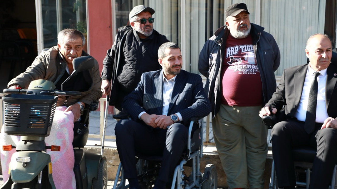 Alacaengellilerziyarettt (3)