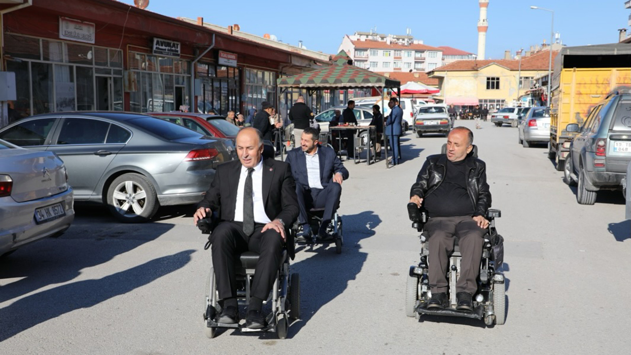 Alacaengellilerziyarettt (4)