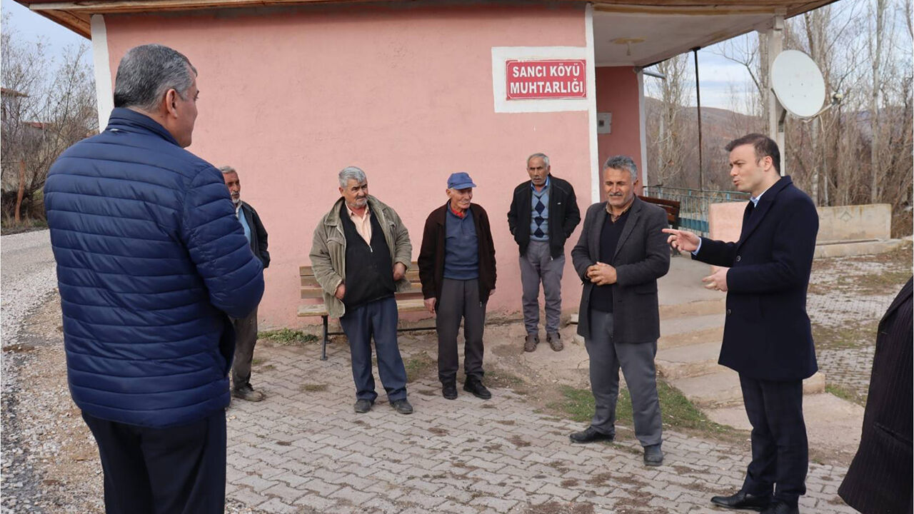 Alacakaymakamkoyziyaret (5)-1