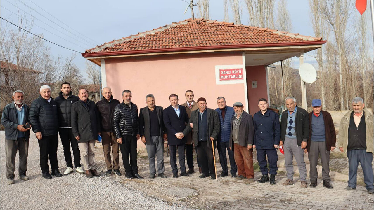 Alacakaymakamkoyziyaret (6)