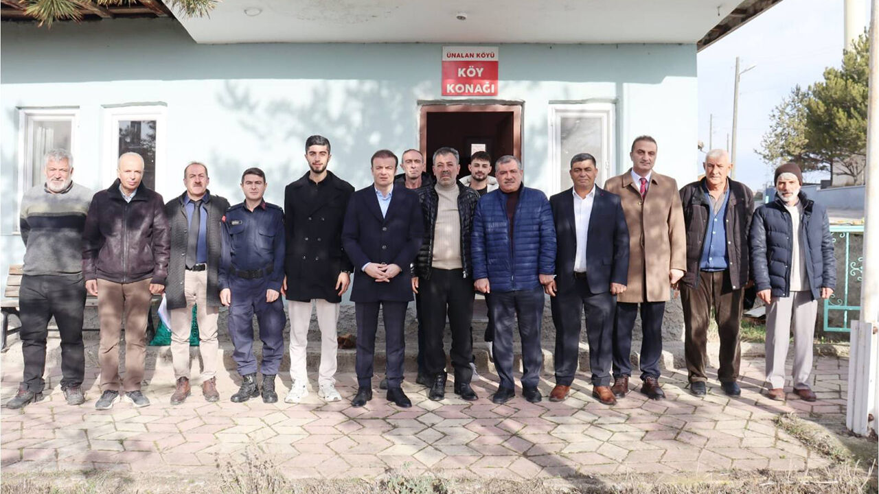 Alacakaymakamkoyziyaret (8)