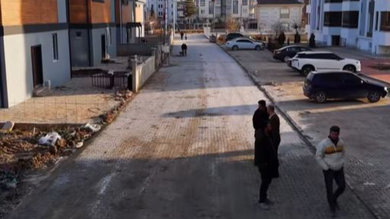 Alacakilittası (3)
