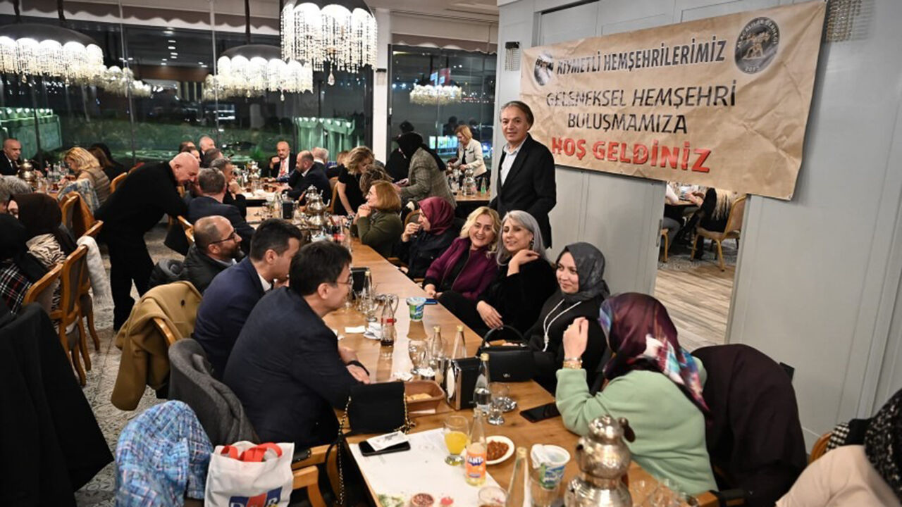 Alacalılarbulusma (1)