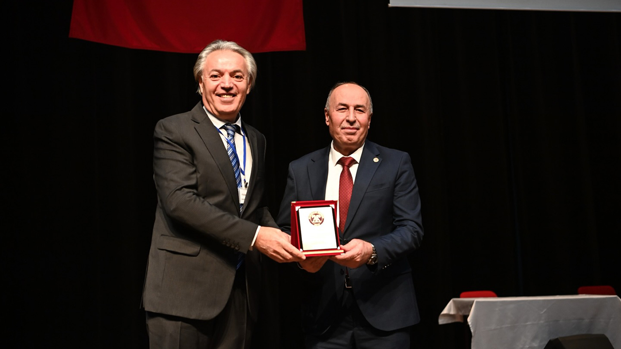 Alacalılarbulusma (6)