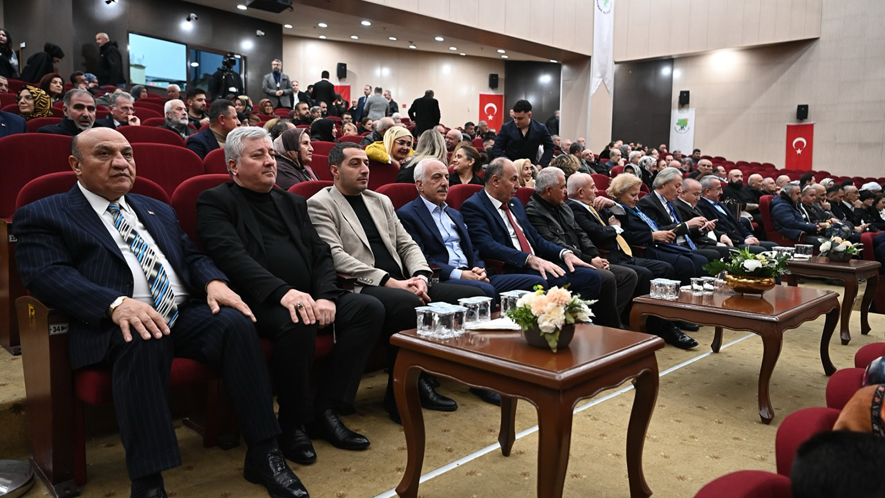 Alacalılarbulusma (7)