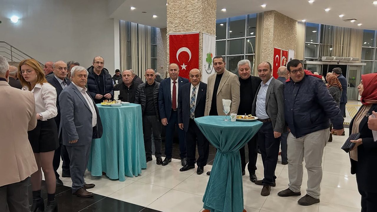 Alacalılarbulusma (8)