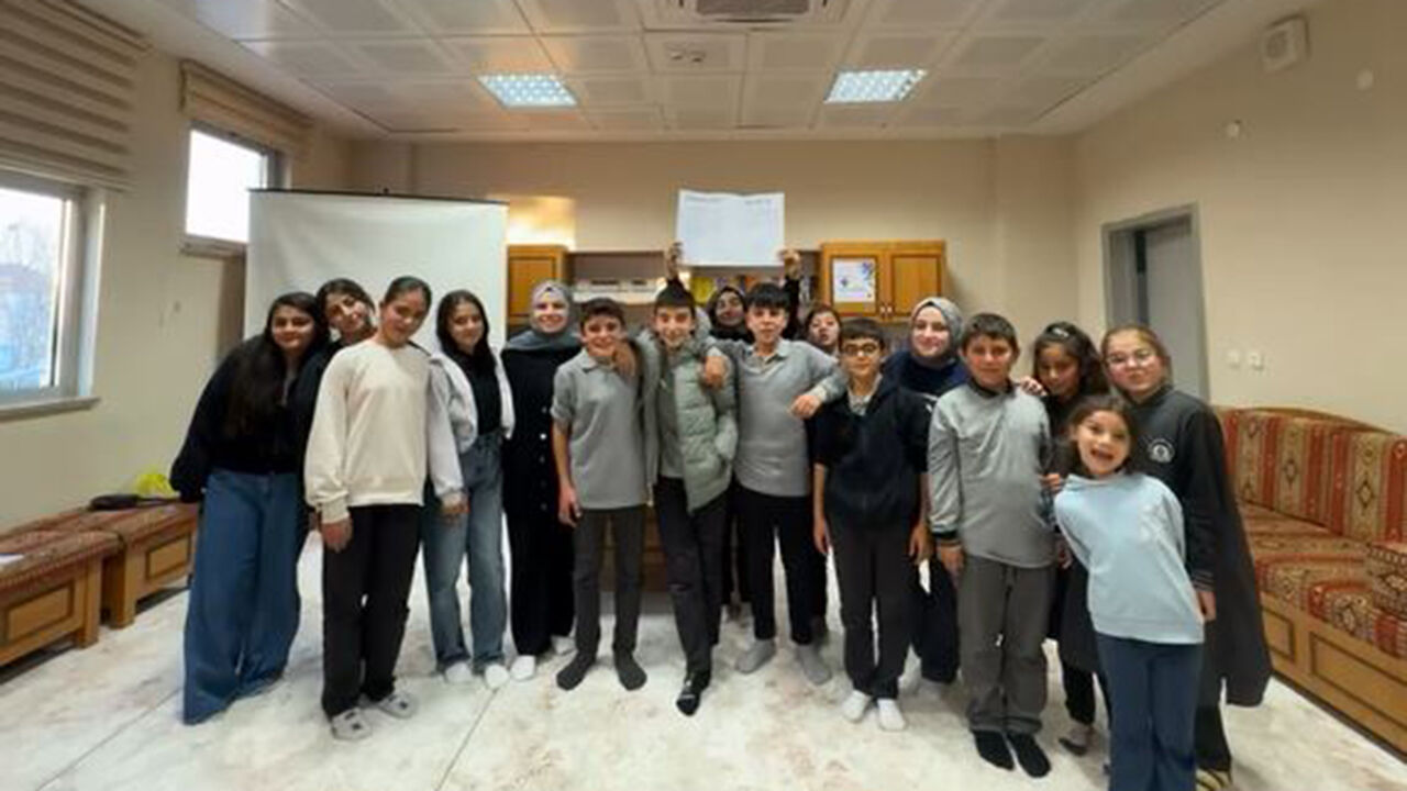 Alacamimarsinan (10)