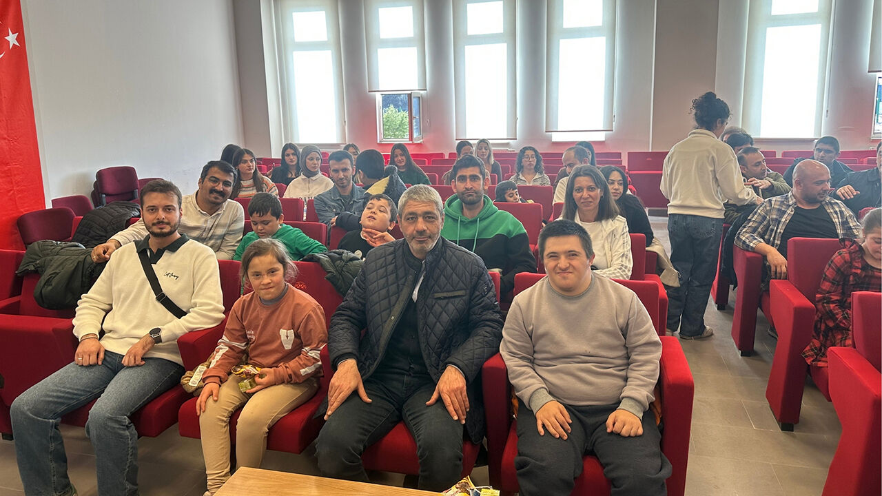 Alacamyo (2)