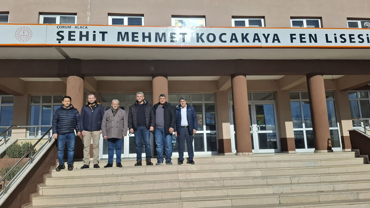 Alacaokulziyaret (3)