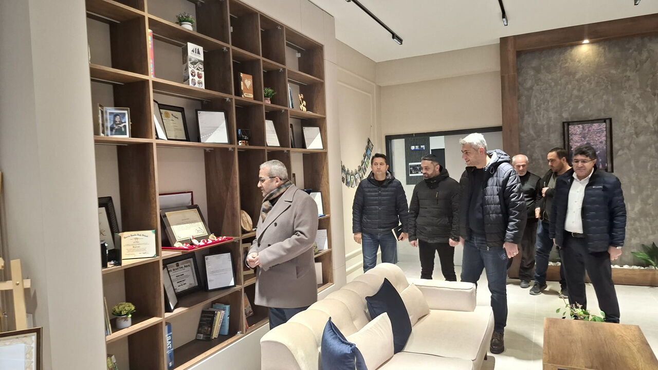 Alacaokulziyaret (4)