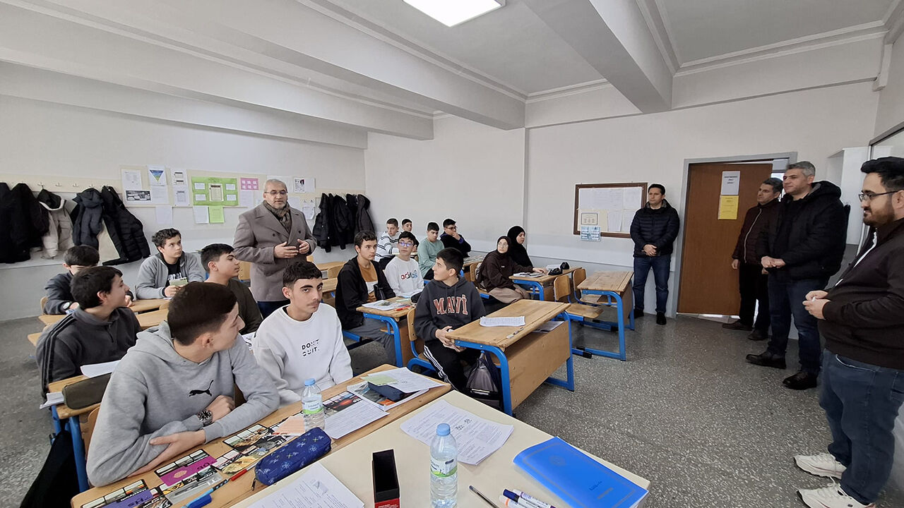 Alacaokulziyaret (7)